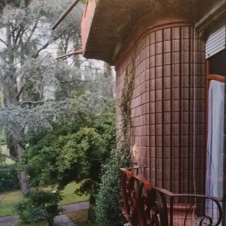 La Casa Di Duccio Con Parcheggio Gratuito Apartment Florence Exterior photo