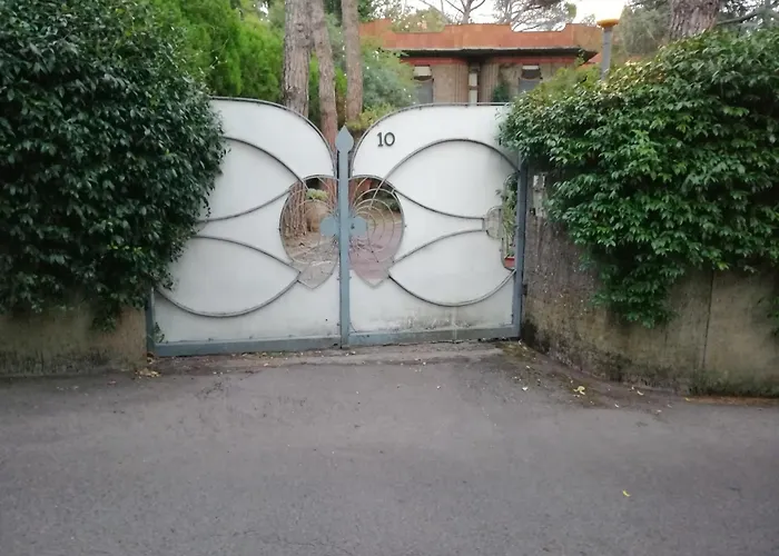 La Casa Di Duccio Con Parcheggio Gratuito